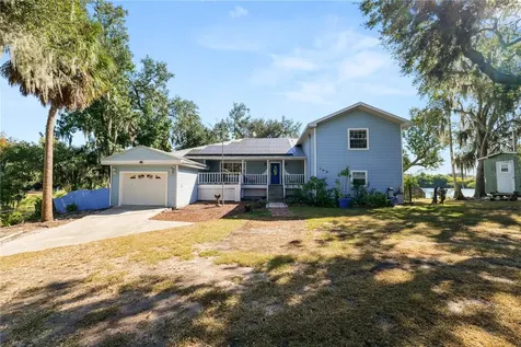 109 NE 4th Avenue Mulberry FL 33860