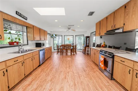 109 NE 4th Avenue Mulberry FL 33860