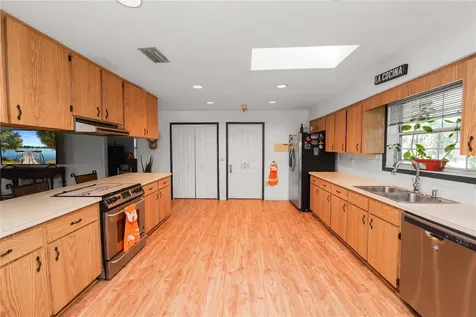 109 NE 4th Avenue Mulberry FL 33860
