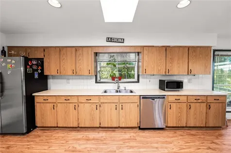 109 NE 4th Avenue Mulberry FL 33860