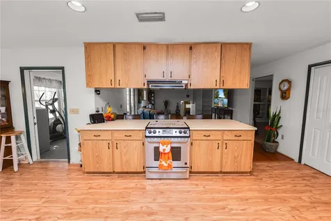 109 NE 4th Avenue Mulberry FL 33860