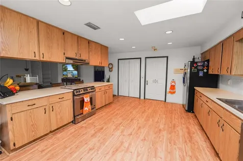 109 NE 4th Avenue Mulberry FL 33860