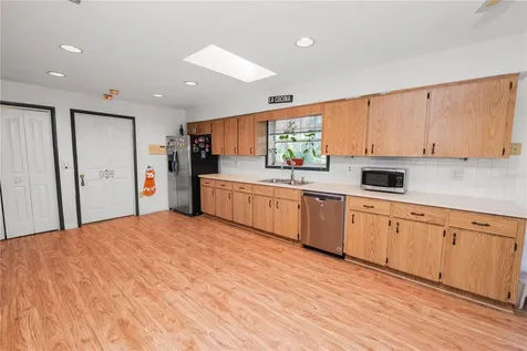 109 NE 4th Avenue Mulberry FL 33860