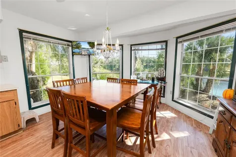 109 NE 4th Avenue Mulberry FL 33860