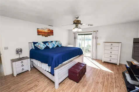 109 NE 4th Avenue Mulberry FL 33860