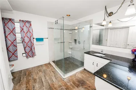 109 NE 4th Avenue Mulberry FL 33860
