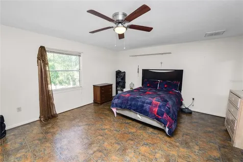 109 NE 4th Avenue Mulberry FL 33860