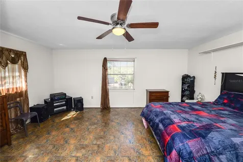 109 NE 4th Avenue Mulberry FL 33860