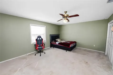 109 NE 4th Avenue Mulberry FL 33860