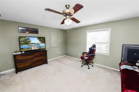 109 NE 4th Avenue Mulberry FL 33860