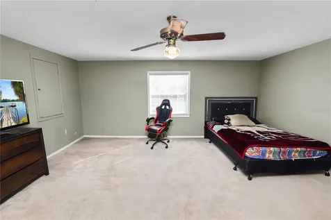 109 NE 4th Avenue Mulberry FL 33860