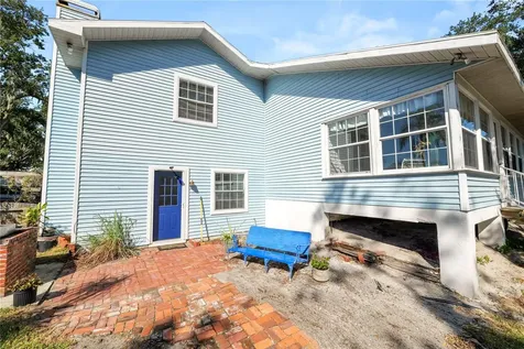 109 NE 4th Avenue Mulberry FL 33860
