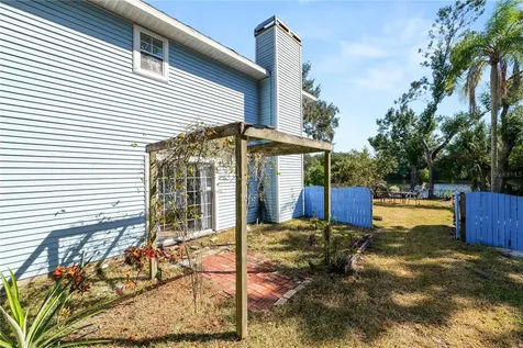109 NE 4th Avenue Mulberry FL 33860