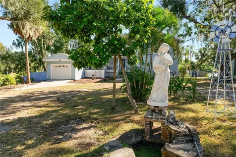 109 NE 4th Avenue Mulberry FL 33860