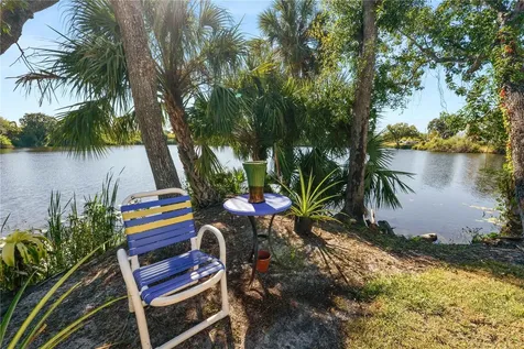 109 NE 4th Avenue Mulberry FL 33860