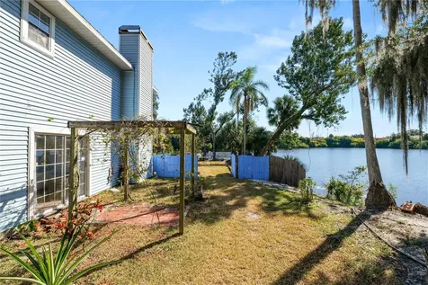 109 NE 4th Avenue Mulberry FL 33860