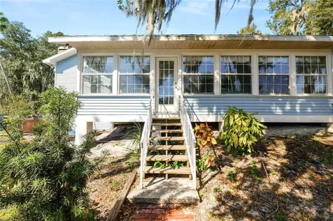 109 NE 4th Avenue Mulberry FL 33860