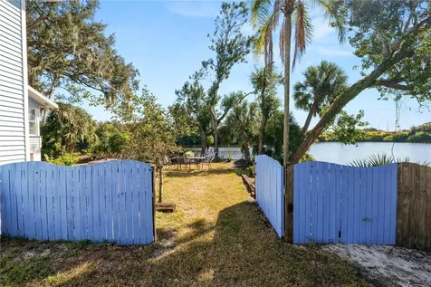 109 NE 4th Avenue Mulberry FL 33860
