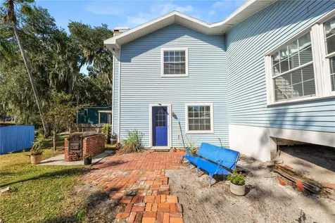 109 NE 4th Avenue Mulberry FL 33860