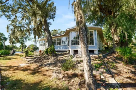 109 NE 4th Avenue Mulberry FL 33860