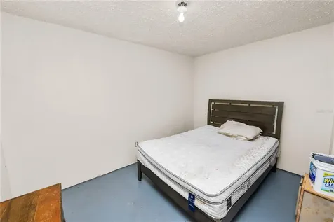 109 NE 4th Avenue Mulberry FL 33860