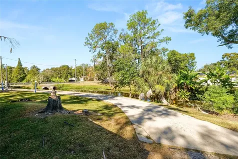 109 NE 4th Avenue Mulberry FL 33860