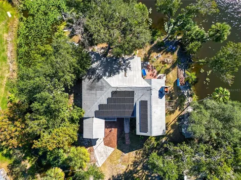 109 NE 4th Avenue Mulberry FL 33860