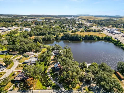 109 NE 4th Avenue Mulberry FL 33860