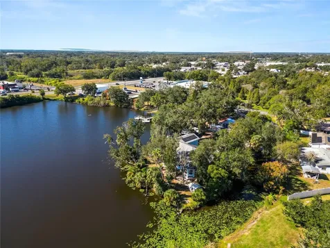 109 NE 4th Avenue Mulberry FL 33860