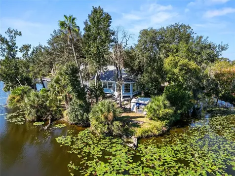 109 NE 4th Avenue Mulberry FL 33860