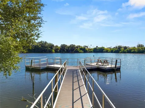 109 NE 4th Avenue Mulberry FL 33860