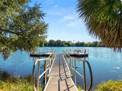 109 NE 4th Avenue Mulberry FL 33860