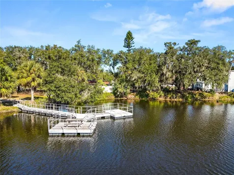 109 NE 4th Avenue Mulberry FL 33860