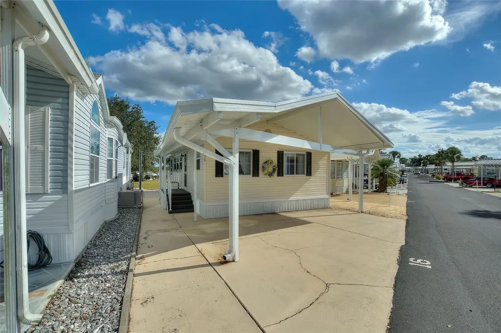 16 Championship Drive Davenport FL 33837