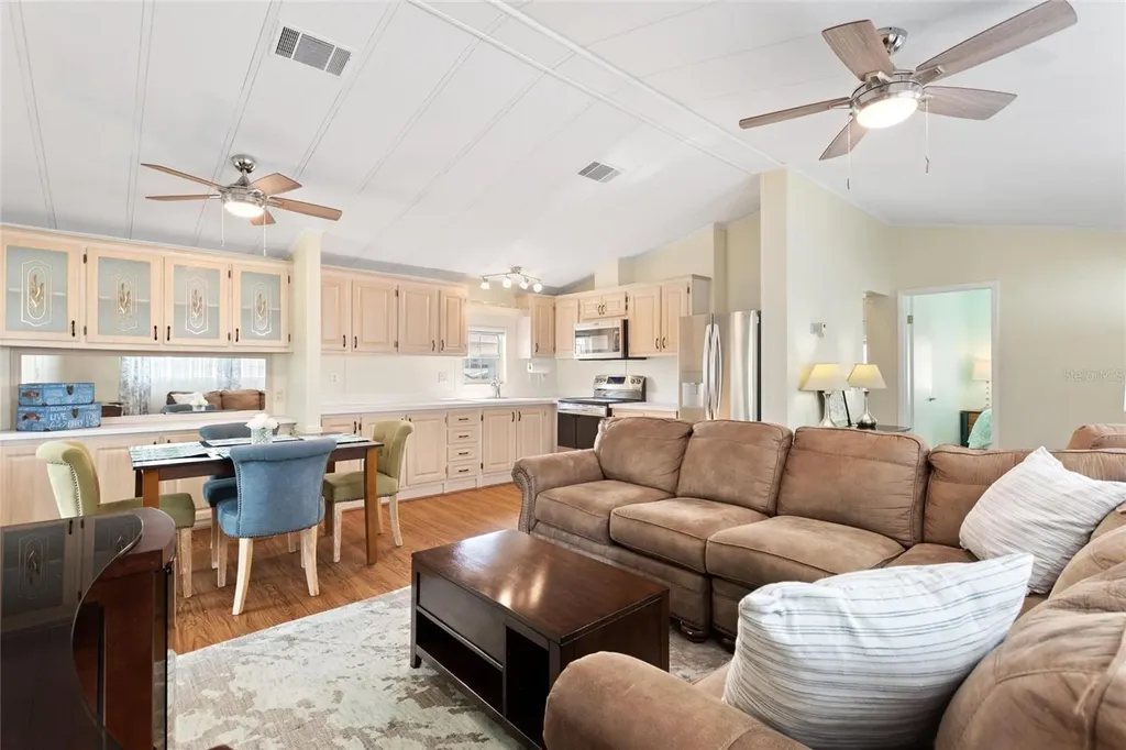 16 Championship Drive Davenport FL 33837