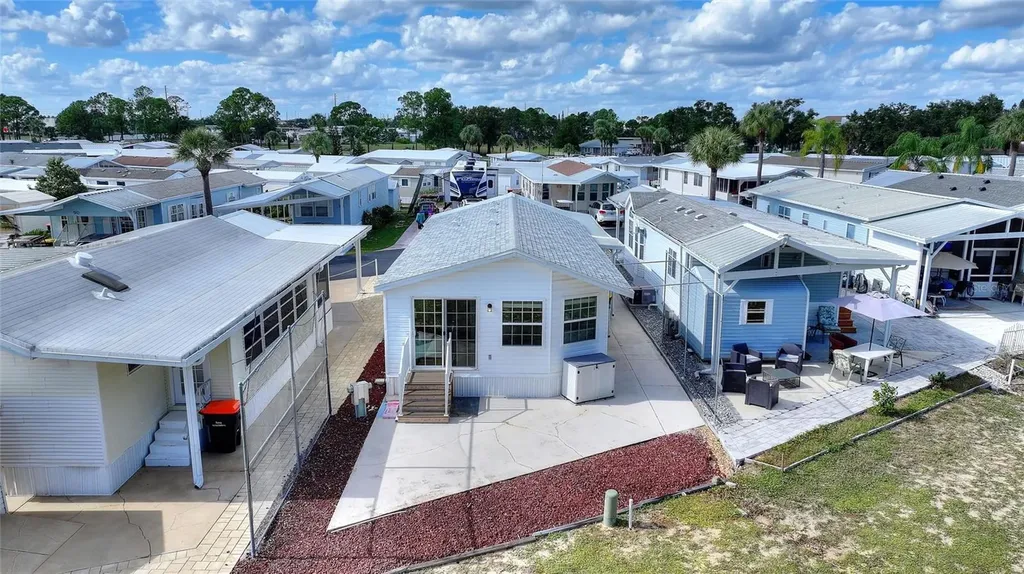 16 Championship Drive Davenport FL 33837