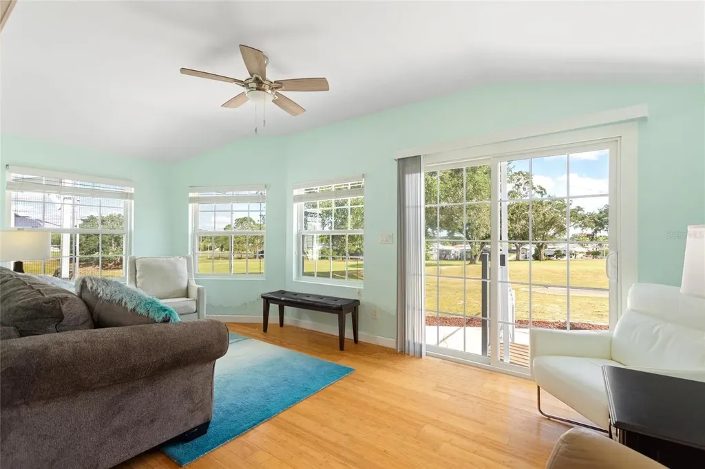 16 Championship Drive Davenport FL 33837