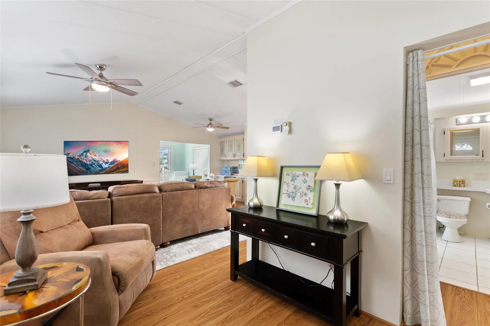 16 Championship Drive Davenport FL 33837