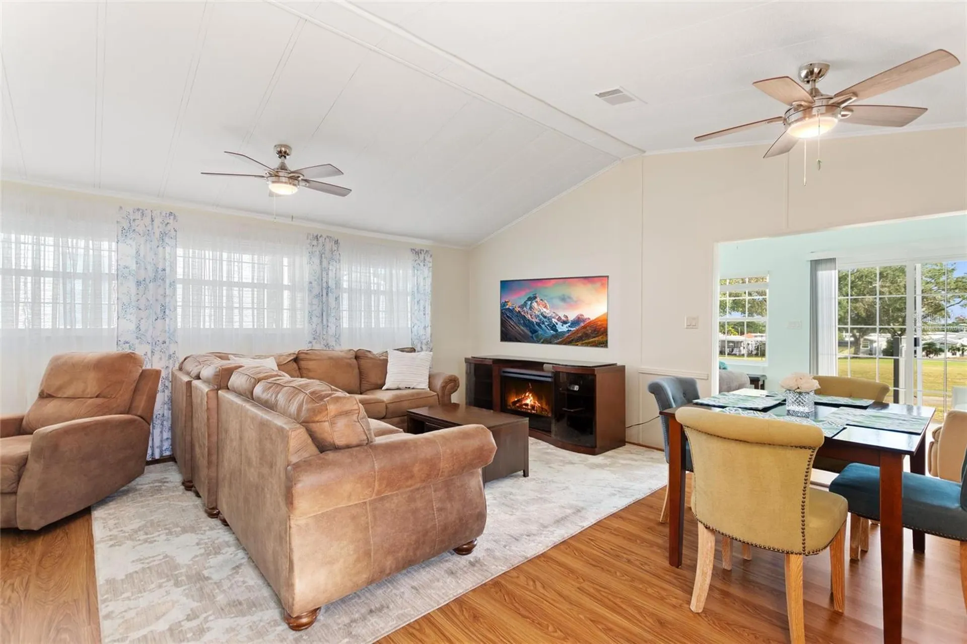 16 Championship Drive Davenport FL 33837
