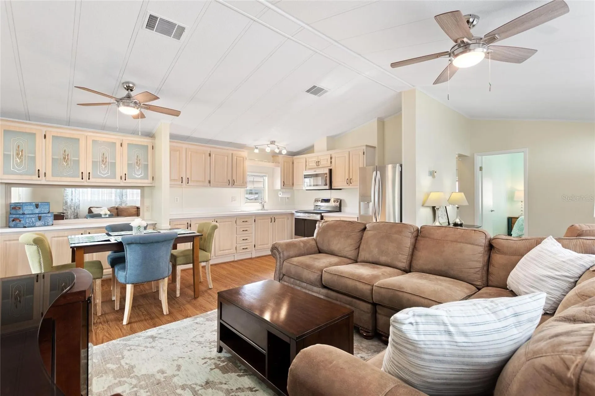 16 Championship Drive Davenport FL 33837