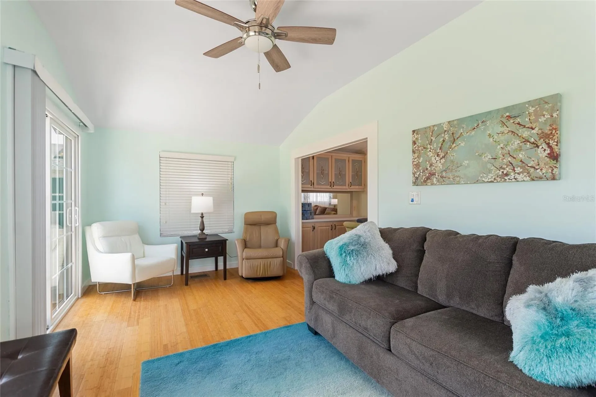 16 Championship Drive Davenport FL 33837