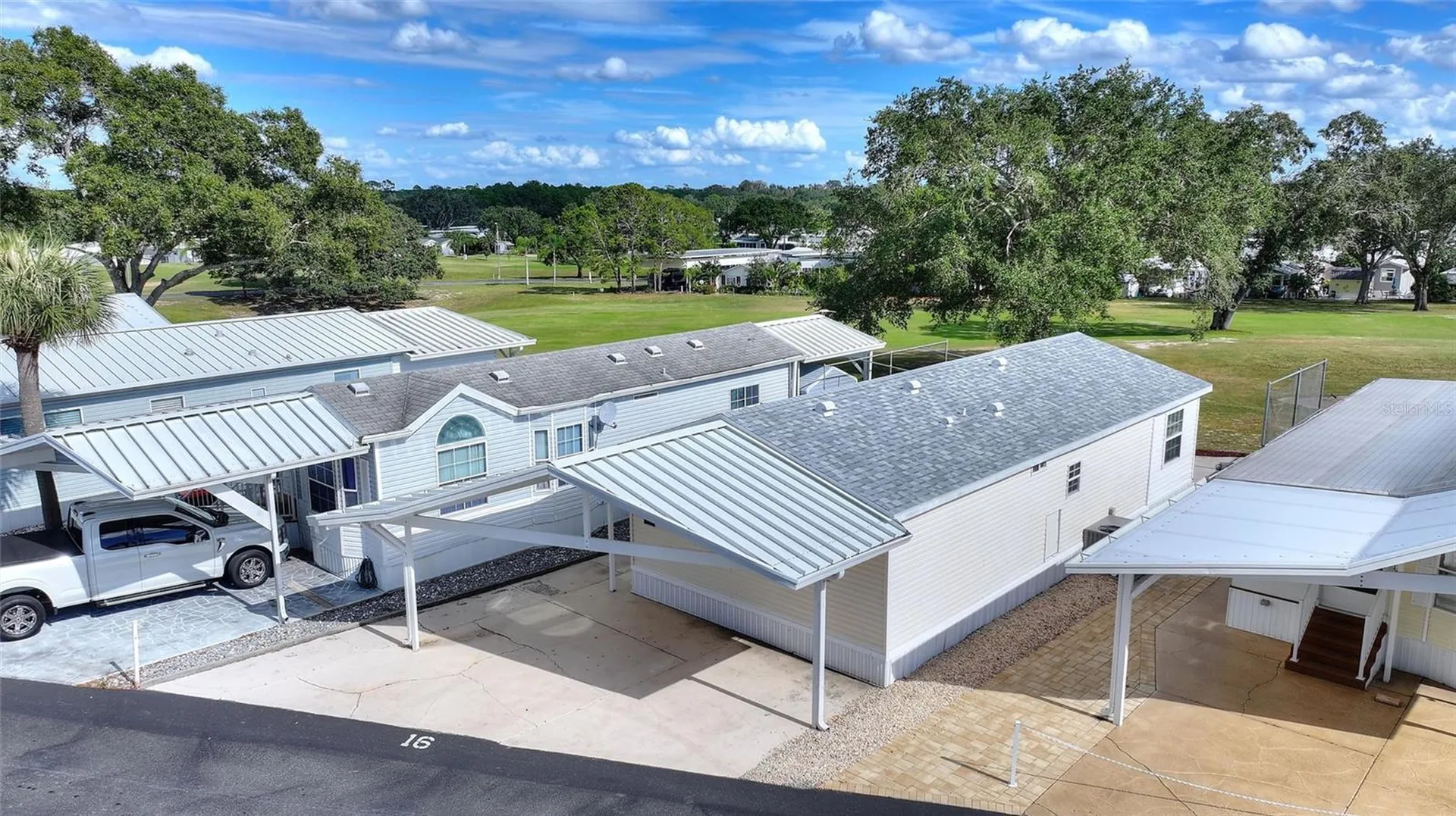 16 Championship Drive Davenport FL 33837