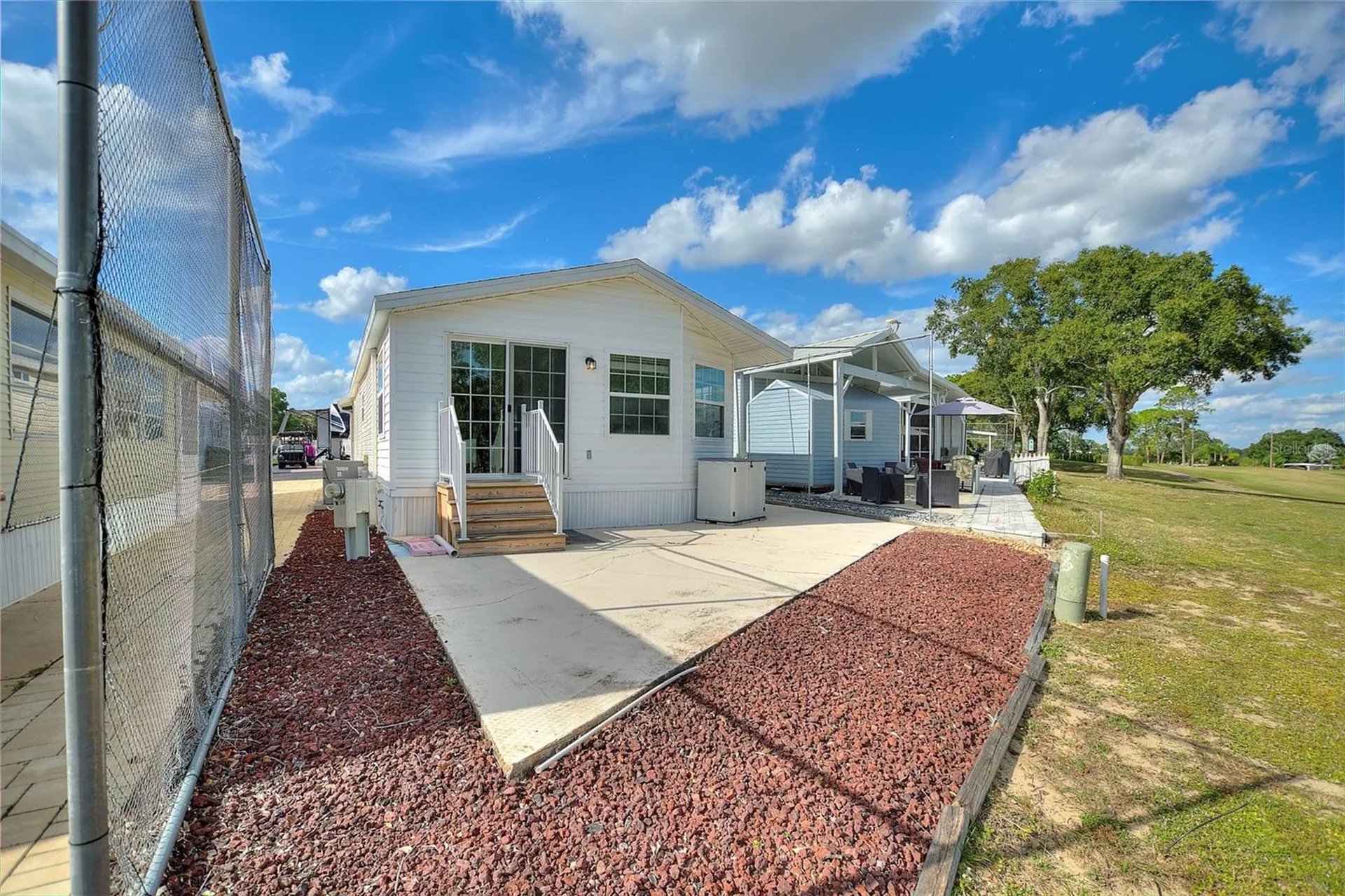 16 Championship Drive Davenport FL 33837