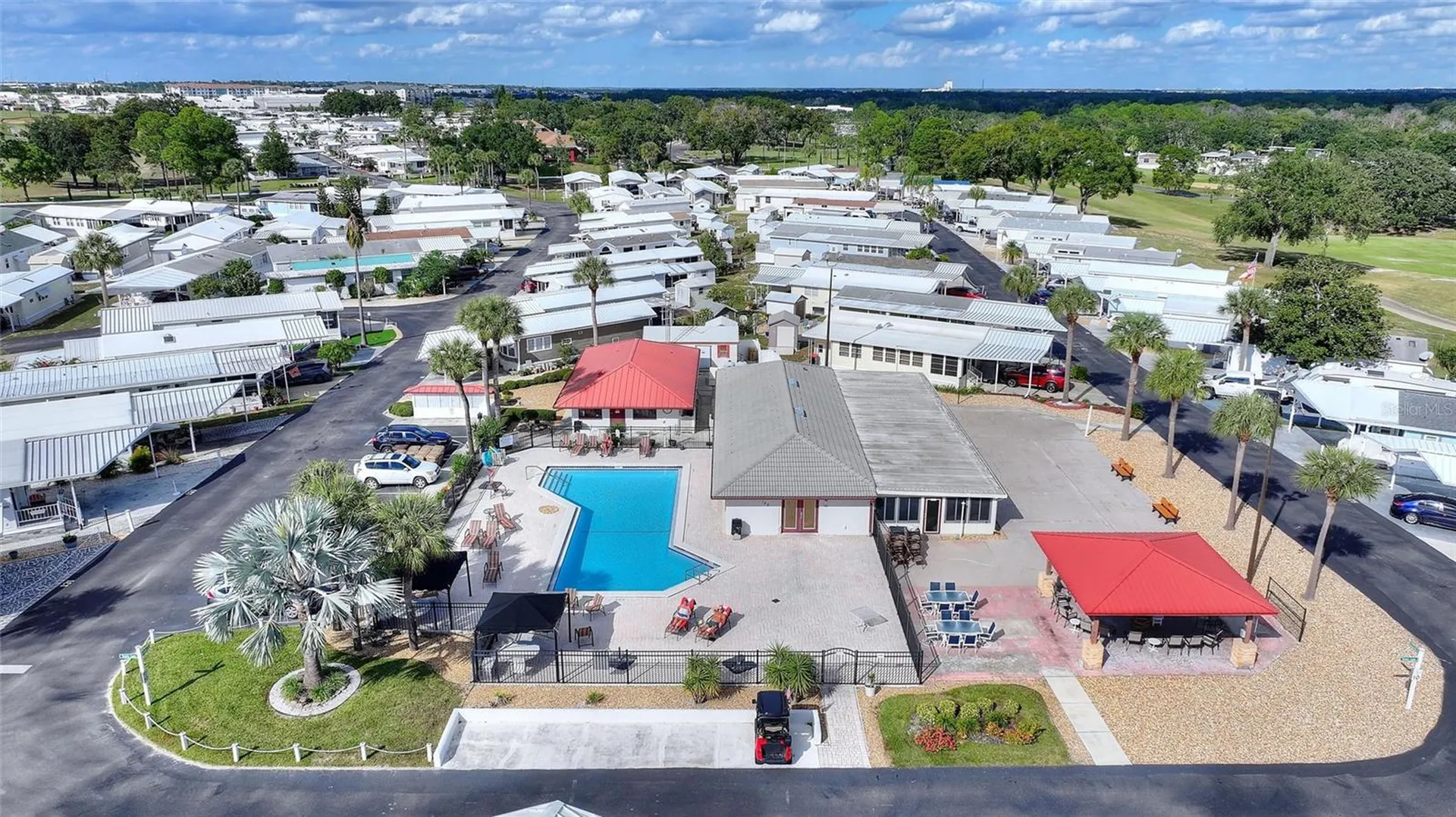 16 Championship Drive Davenport FL 33837