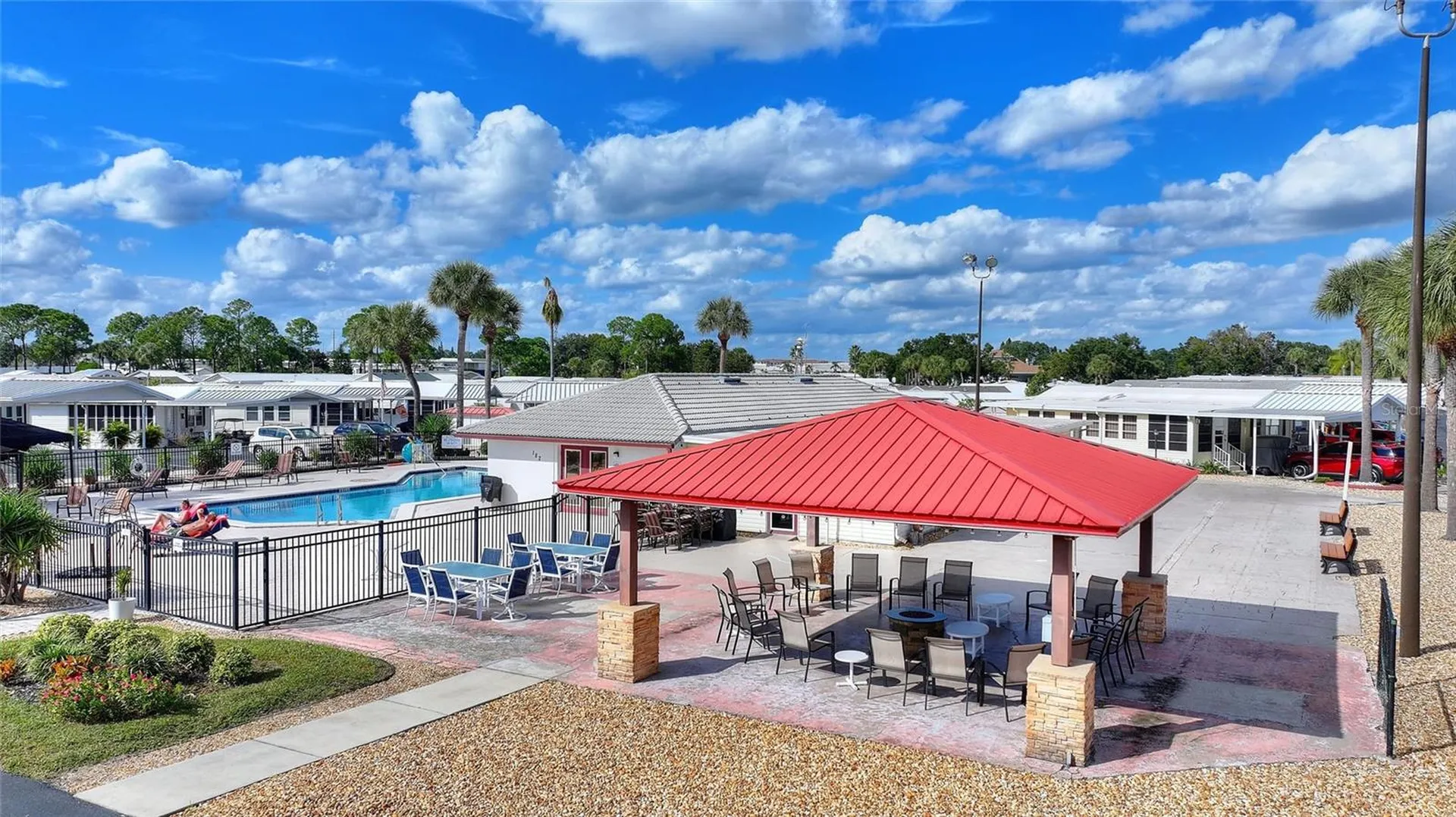16 Championship Drive Davenport FL 33837