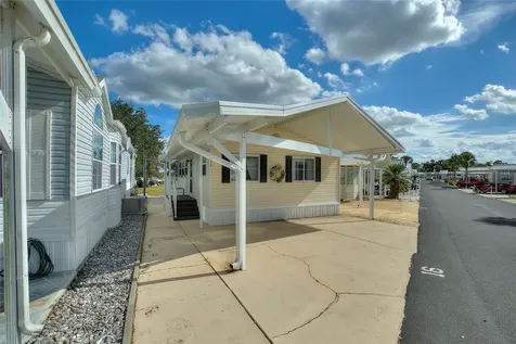 16 Championship Drive Davenport FL 33837