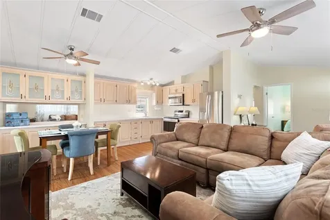 16 Championship Drive Davenport FL 33837
