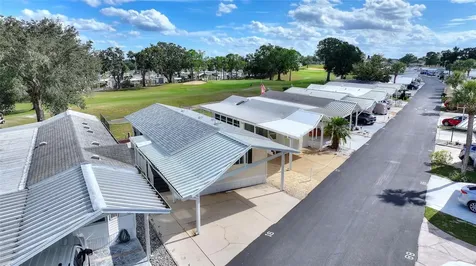 16 Championship Drive Davenport FL 33837