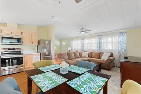 16 Championship Drive Davenport FL 33837