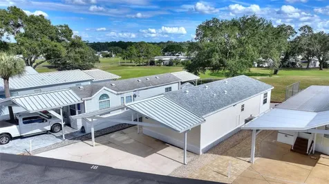 16 Championship Drive Davenport FL 33837